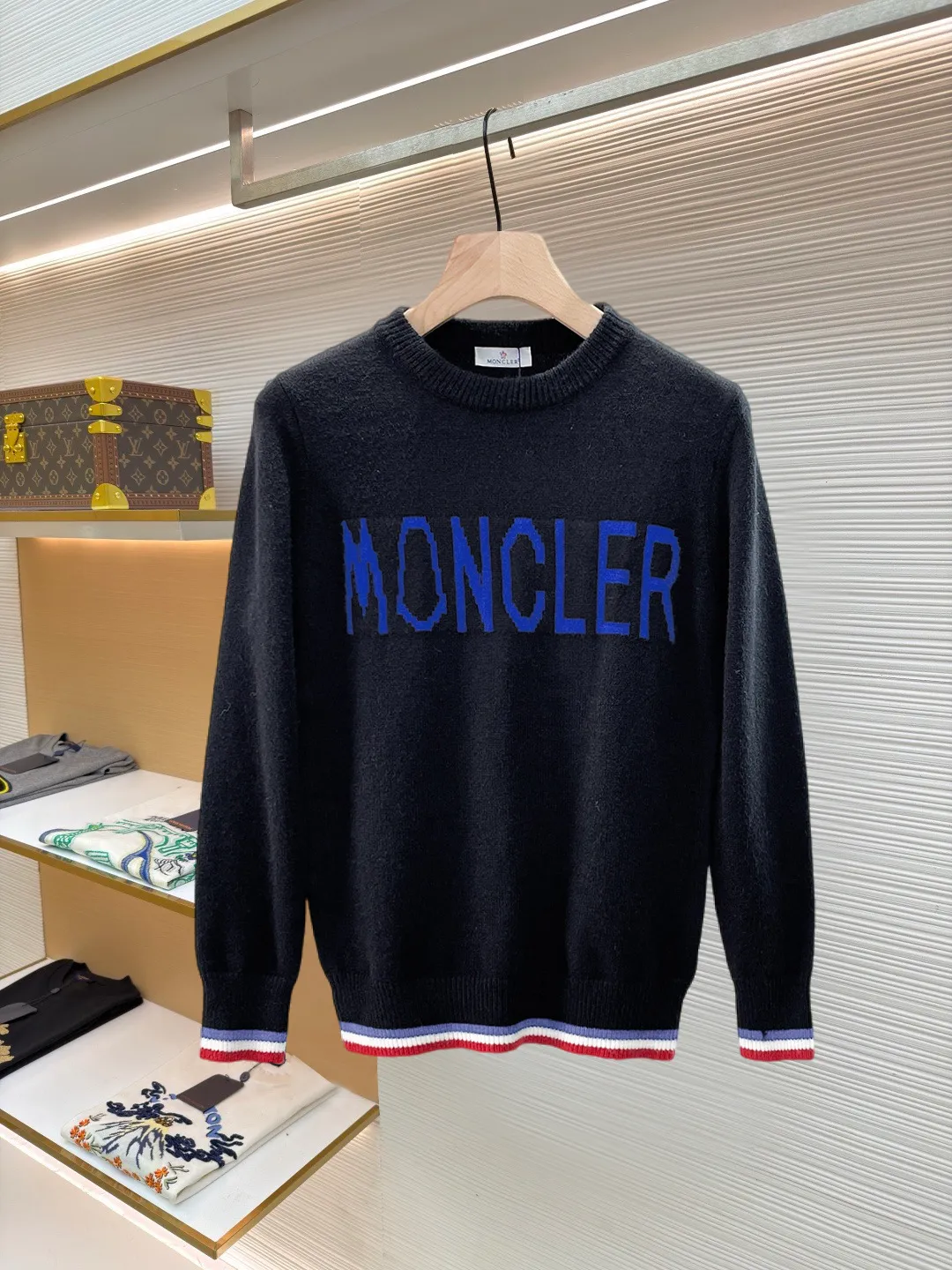 2026 Premium Premium ， ， ， ， Versatile ， ， ， ， 。 ！ ， ， ， ！ ， ， ， ！ Size：S M L XL 200